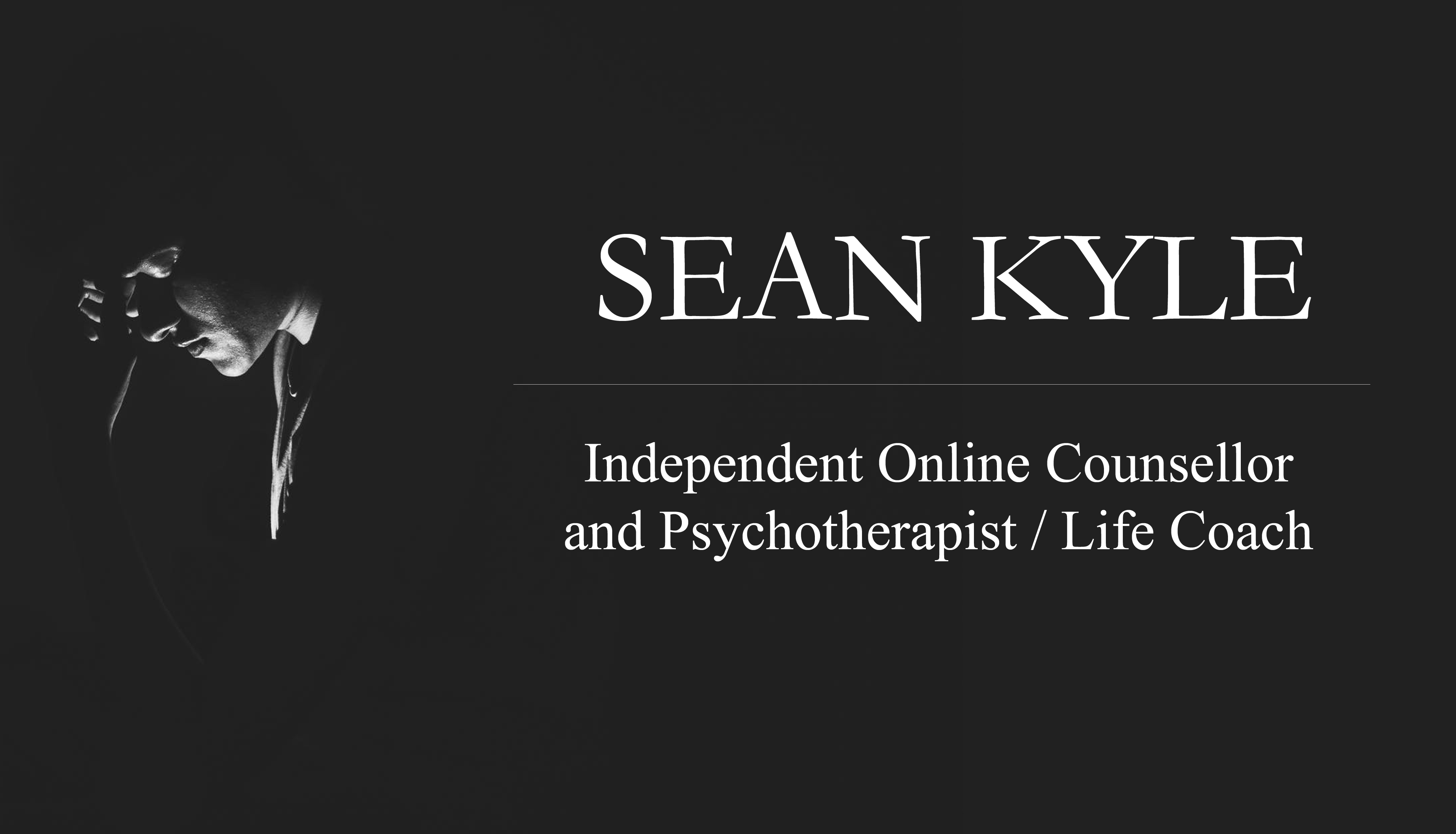 Sean Kyle's Clinic
